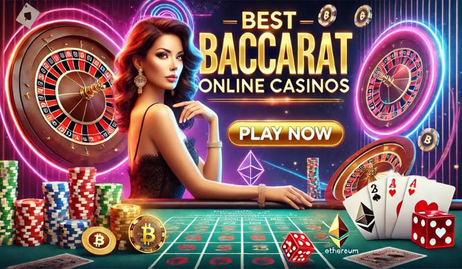 mobile cricket page browsing on ctg77 for Dhaka and Chattogram users