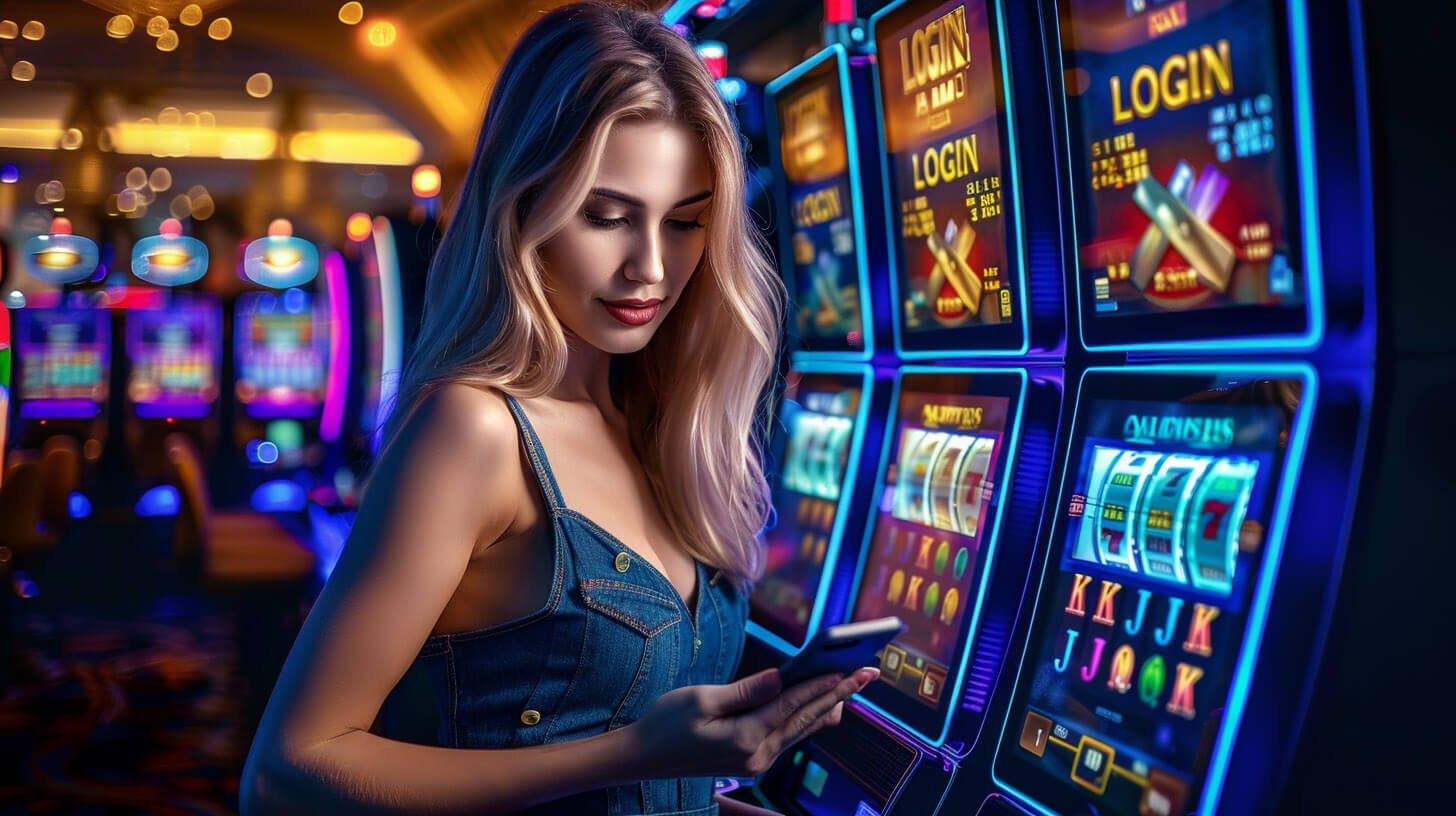 ctg77 winning tips section with practical guidance for sports and casino browsing