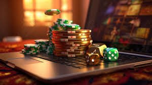 responsible live casino use on ctg77 for adults only in Bangladesh