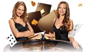 responsible gaming mindset on ctg77 winning tips page for adults in Bangladesh