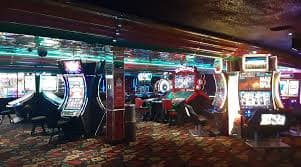 responsible sports betting use on ctg77 for adults only in Bangladesh