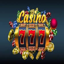 mobile live casino browsing experience on ctg77 for users in Dhaka and Chattogram