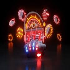 ctg77 sports and live entertainment content section image for desktop and mobile