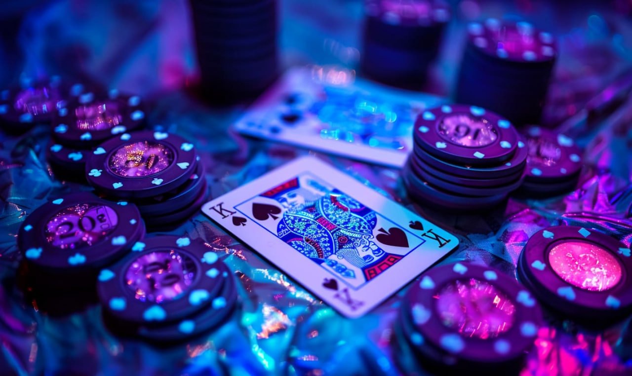ctg77 app download section for sports cricket and casino style mobile browsing