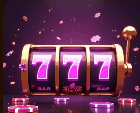 ctg77 hero visual for Bangladesh sports and casino-style mobile browsing