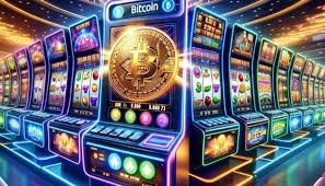 ctg77 winning tips hero for Bangladesh mobile sports and casino users